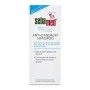 Anti-dandruff Shampoo Sebamed (200 ml) | Epamu | Beauty Shop - Parfums, Make-up & Essentials Epamu.eu