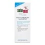 Champú Anticaspa Sebamed (200 ml) | Epamu | Beauty Shop - Parfums, Make-up & Essentials Epamu.eu