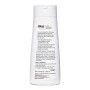 Anti-Schuppen Shampoo Sebamed (200 ml) | Epamu | Beauty Shop - Parfums, Make-up & Essentials Epamu.eu