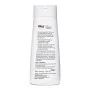 Champú Anticaspa Sebamed (200 ml) | Epamu | Beauty Shop - Parfums, Make-up & Essentials Epamu.eu