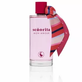 Women's Perfume Love Story Chloe EDP EDP | Epamu | Beauty Shop - Parfums, Make-up & Essentials Epamu.eu