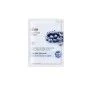 Moisturizing Facial Mask All Natural Blueberries (25 ml) | Epamu | Beauty Shop - Parfums, Make-up & Essentials Epamu.eu