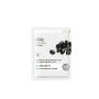 Feuchtigkeitsspendend Gesichtsmaske All Natural Blackbean (25 ml) | Epamu | Beauty Shop - Parfums, Make-up & Essentials Epamu.eu