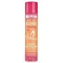 Champú en Seco L'Oreal Make Up Elvive Dream Long 200 ml | Epamu | Beauty Shop - Parfums, Make-up & Essentials Epamu.eu