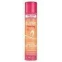 Trockenshampoo L'Oreal Make Up Elvive Dream Long 200 ml | Epamu | Beauty Shop - Parfums, Make-up & Essentials Epamu.eu