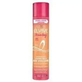 Dry Shampoo Schwarzkopf Extra Volume 200 ml | Epamu | Beauty Shop - Parfums, Make-up & Essentials Epamu.eu