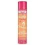 Champô em Seco L'Oreal Make Up Elvive Dream Long 200 ml | Epamu | Beauty Shop - Parfums, Make-up & Essentials Epamu.eu