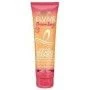 Crema de Peinado L'Oreal Make Up Elvive Dream Long 150 ml | Epamu | Beauty Shop - Parfums, Make-up & Essentials Epamu.eu