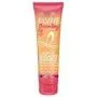 Styling Cream L'Oreal Make Up Elvive Dream Long 150 ml | Epamu | Beauty Shop - Parfums, Make-up & Essentials Epamu.eu