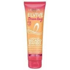 Styling Cream  Revlon Lottabody Coconut & Shea       (198 ml) | Epamu | Beauty Shop - Parfums, Make-up & Essentials Epamu.eu