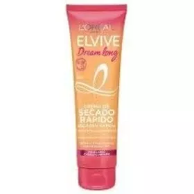 Hairstyling Creme Revolution Hair Care London Plex 10 (150 ml) | Epamu.eu | Beauty Shop - Parfums, Make-up & Essentials Epamu.eu