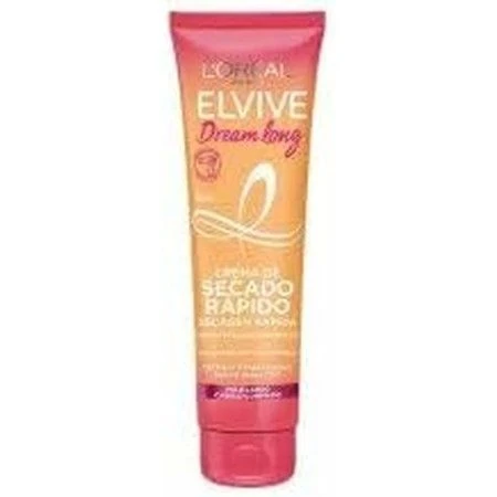 Crema de Peinado L'Oreal Make Up Elvive Dream Long 150 ml | Epamu | Beauty Shop - Parfums, Make-up & Essentials Epamu.eu