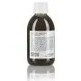 Shampoo Pulizia Profonda Moncho Moreno Heathy Smoothie 250 ml | Epamu | Beauty Shop - Parfums, Make-up & Essentials Epamu.eu