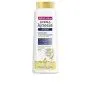 Gel Doccia Avena Kinesia Avena Topic 750 ml Senza Sapone | Epamu | Beauty Shop - Parfums, Make-up & Essentials Epamu.eu