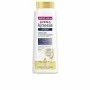 Gel de Ducha Avena Kinesia Avena Topic 750 ml Sin Jabón | Epamu | Beauty Shop - Parfums, Make-up & Essentials Epamu.eu