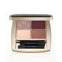 Eye Shadow Palette Estee Lauder Pure Color Envy Aubergine Dream (6 g) | Epamu.eu | Beauty Shop - Parfums, Make-up & Essentials Epamu.eu