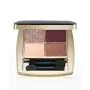 Paleta de Sombras de Olhos Estee Lauder Pure Color Envy Aubergine Dream (6 g) | Epamu | Beauty Shop - Parfums, Make-up & Essentials Epamu.eu