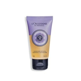 Sabonete Líquido L'Occitane En Provence Lavanda Corpo Mãos (50 ml) de L'Occitane En Provence, Géis e sabonetes - Ref: S059775...