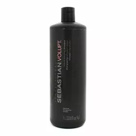 Shampoo B2 Broaer | Epamu | Beauty Shop - Parfums, Make-up & Essentials Epamu.eu