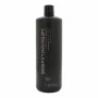 Repairing Shampoo Sebastian Penetraitt 1 L | Epamu | Beauty Shop - Parfums, Make-up & Essentials Epamu.eu