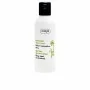 Facial Toner Ziaja Pepino Cucumber 200 ml | Epamu | Beauty Shop - Parfums, Make-up & Essentials Epamu.eu