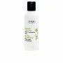 Gesichtstonikum Ziaja Pepino Gurke 200 ml | Epamu | Beauty Shop - Parfums, Make-up & Essentials Epamu.eu