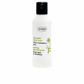 Tónico Facial Red One Pure Control 250 ml | Epamu | Beauty Shop - Parfums, Make-up & Essentials Epamu.eu