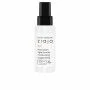 Creme Facial Hidratante Ziaja Baltic Home Spa Fit 50 ml | Epamu | Beauty Shop - Parfums, Make-up & Essentials Epamu.eu