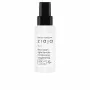 Crema Facial Hidratante Ziaja Baltic Home Spa Fit 50 ml | Epamu | Beauty Shop - Parfums, Make-up & Essentials Epamu.eu