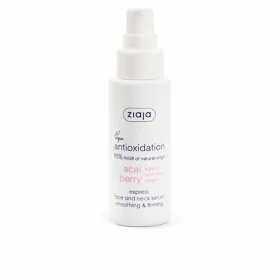 Facial Serum CeraVe Resurfacing Retinol (30 ml) | Epamu | Beauty Shop - Parfums, Make-up & Essentials Epamu.eu