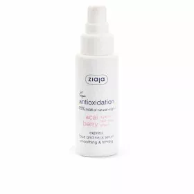 Gesichtsserum Aromatherapy Hydrating Revitalising 15 ml | Epamu | Beauty Shop - Parfums, Make-up & Essentials Epamu.eu