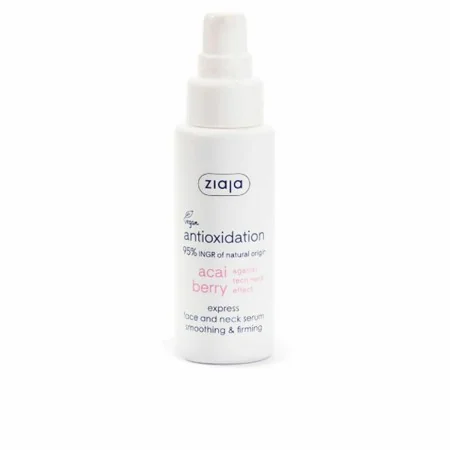 Antioxidant Serum Ziaja Acai Acai Concentrated 50 ml | Epamu | Beauty Shop - Parfums, Make-up & Essentials Epamu.eu