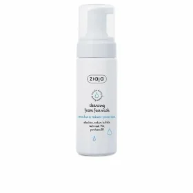 Limpiador Facial Origins Ginzing 150 ml | Epamu | Beauty Shop - Parfums, Make-up & Essentials Epamu.eu