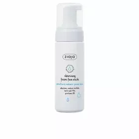 Schaumreiniger Complete Cleansing Shiseido 768614155942 180 ml | Epamu | Beauty Shop - Parfums, Make-up & Essentials Epamu.eu