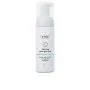 Cleansing Foam Ziaja Limpiador 150 ml | Epamu | Beauty Shop - Parfums, Make-up & Essentials Epamu.eu