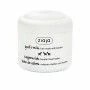 Restorative Hair Mask Ziaja Goat's milk (200 ml) | Epamu | Beauty Shop - Parfums, Make-up & Essentials Epamu.eu