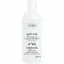 Glättendes Shampoo Ziegenmilch (400 ml) | Epamu | Beauty Shop - Parfums, Make-up & Essentials Epamu.eu