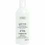 Straightening Shampoo Goat's milk (400 ml) | Epamu | Beauty Shop - Parfums, Make-up & Essentials Epamu.eu