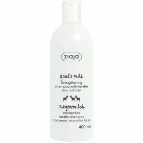 Shampoo Idratante Kallos Cosmetics Mango 1 L | Epamu | Beauty Shop - Parfums, Make-up & Essentials Epamu.eu