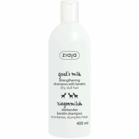 Shampoo H&S Menthol Fresh (255 ml) | Epamu | Beauty Shop - Parfums, Make-up & Essentials Epamu.eu