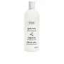 Gel de Ducha Ziaja Leche de cabra Cremoso (500 ml) | Epamu | Beauty Shop - Parfums, Make-up & Essentials Epamu.eu