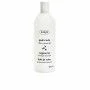 Shower Gel Ziaja Goat's milk Creamy (500 ml) | Epamu | Beauty Shop - Parfums, Make-up & Essentials Epamu.eu