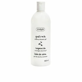 Gel de Ducha Korres | Epamu | Beauty Shop - Parfums, Make-up & Essentials Epamu.eu