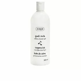 Duschgel Alyssa Ashley 250 ml | Epamu | Beauty Shop - Parfums, Make-up & Essentials Epamu.eu