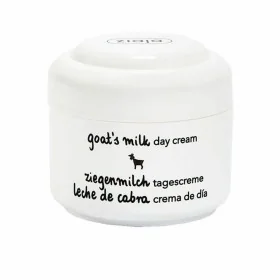 Night Cream Lierac Arkeskin 50 ml | Epamu | Beauty Shop - Parfums, Make-up & Essentials Epamu.eu