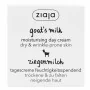 Day Cream Ziaja Leche De Cabra 50 ml Goat's milk | Epamu | Beauty Shop - Parfums, Make-up & Essentials Epamu.eu