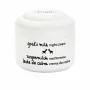 Night Cream Ziaja Goat's milk (50 ml) | Epamu | Beauty Shop - Parfums, Make-up & Essentials Epamu.eu