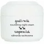 Night Cream Ziaja Goat's milk (50 ml) | Epamu | Beauty Shop - Parfums, Make-up & Essentials Epamu.eu