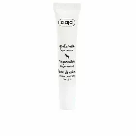 Anti-wrinkle Treatment StriVectin Intensive Eye Contour (30 ml) | Epamu | Beauty Shop - Parfums, Make-up & Essentials Epamu.eu