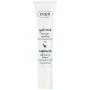 Crema para Contorno de Ojos Ziaja Leche de cabra (15 ml) | Epamu | Beauty Shop - Parfums, Make-up & Essentials Epamu.eu